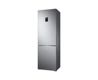 SAMSUNG RB34K6232SS NoFrost Srebrna - 390948 - zdjęcie 3